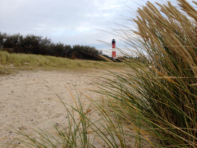 2013 Sylt 5